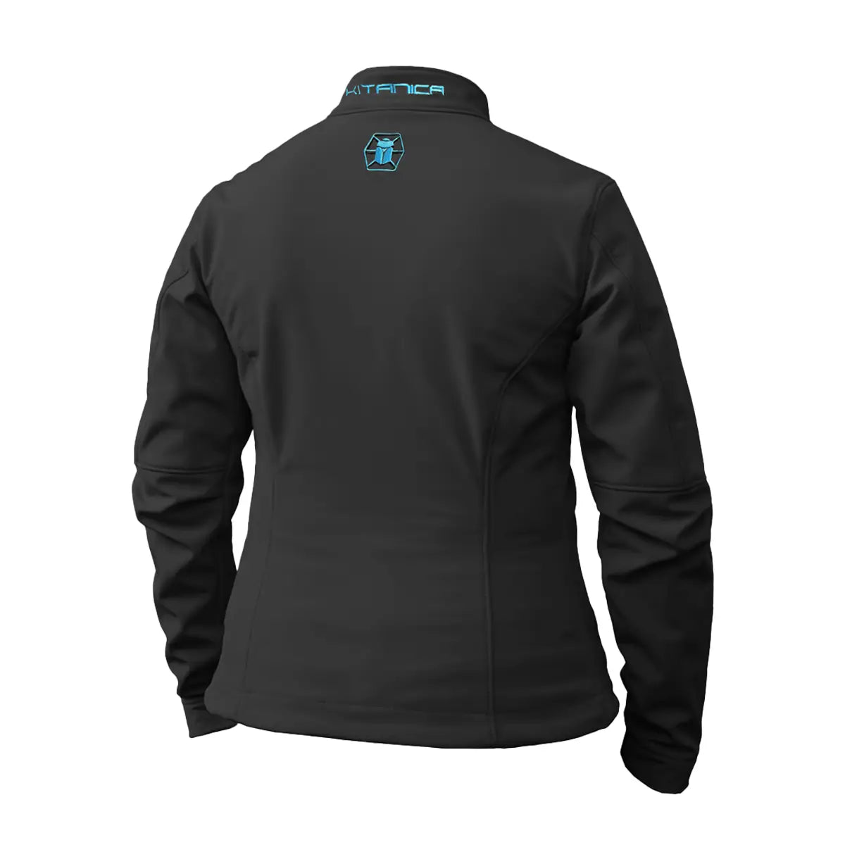 Kitanica - Legendary Apparel & Gear