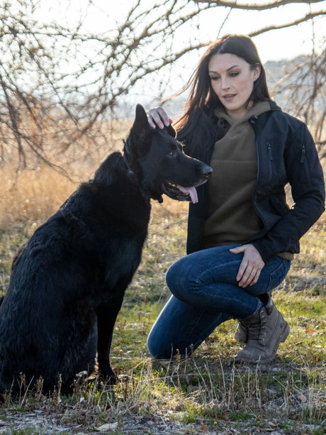 Kitanica - Legendary Apparel & Gear