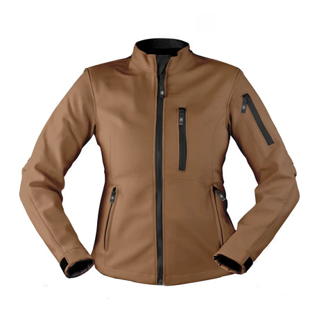 Kitanica - Legendary Apparel & Gear