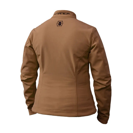 Kitanica - Legendary Apparel & Gear