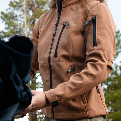 Kitanica - Legendary Apparel & Gear