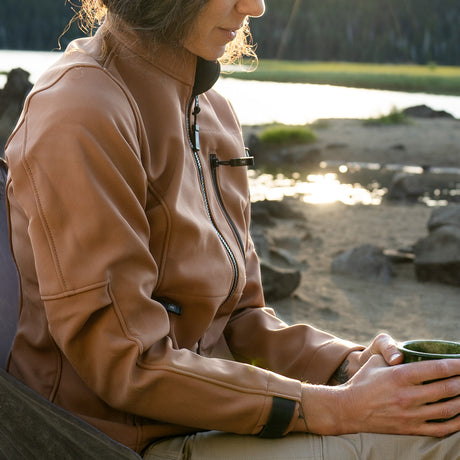 Kitanica - Legendary Apparel & Gear