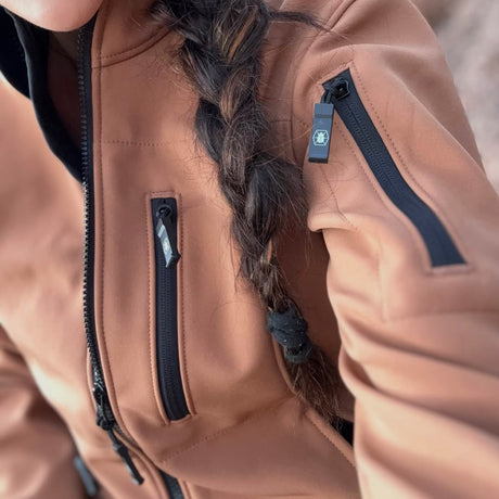 Kitanica - Legendary Apparel & Gear