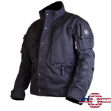 Kitanica - Legendary Apparel & Gear