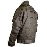 Kitanica - Legendary Apparel & Gear