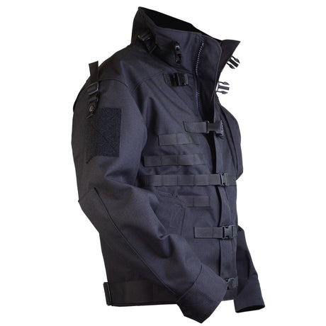 Kitanica - Legendary Apparel & Gear