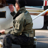 Kitanica - Legendary Apparel & Gear