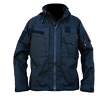 Kitanica - Legendary Apparel & Gear