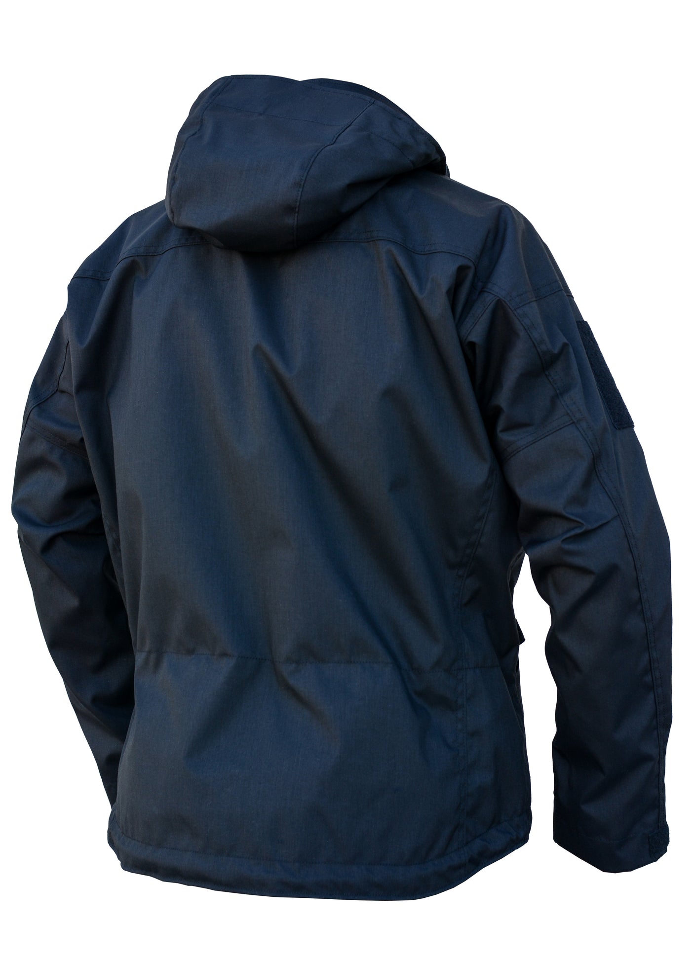 Kitanica - Legendary Apparel & Gear