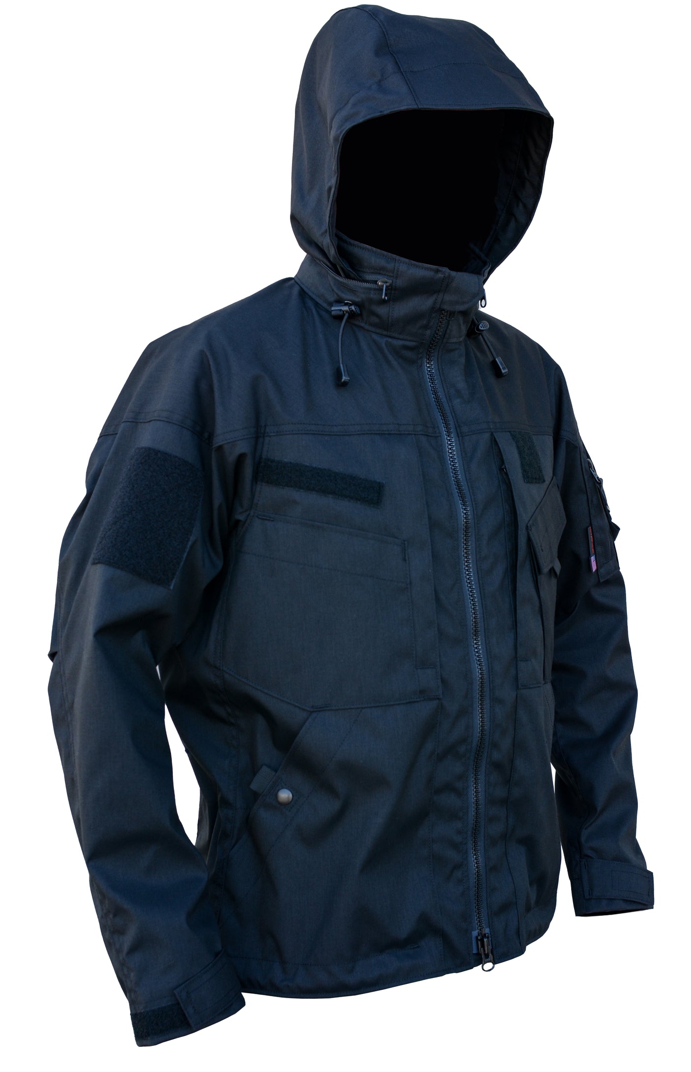 Kitanica - Legendary Apparel & Gear