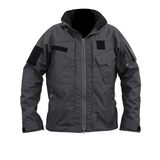 Kitanica - Legendary Apparel & Gear