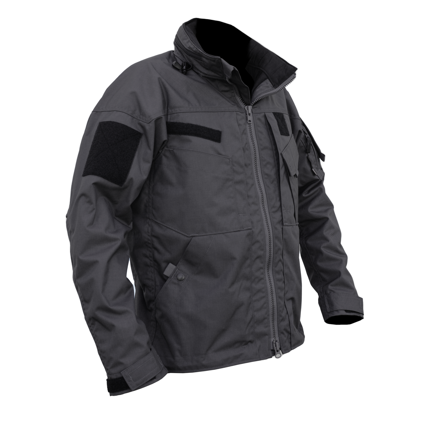 Kitanica - Legendary Apparel & Gear