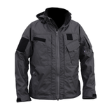 Kitanica - Legendary Apparel & Gear