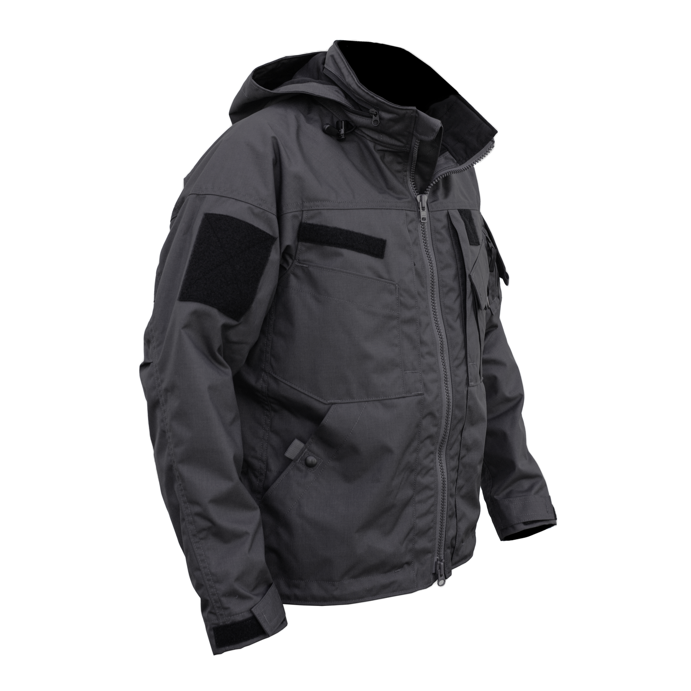 Kitanica - Legendary Apparel & Gear