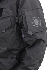 Kitanica - Legendary Apparel & Gear