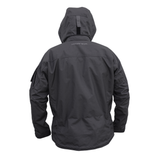 Kitanica - Legendary Apparel & Gear