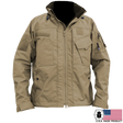 Kitanica - Legendary Apparel & Gear