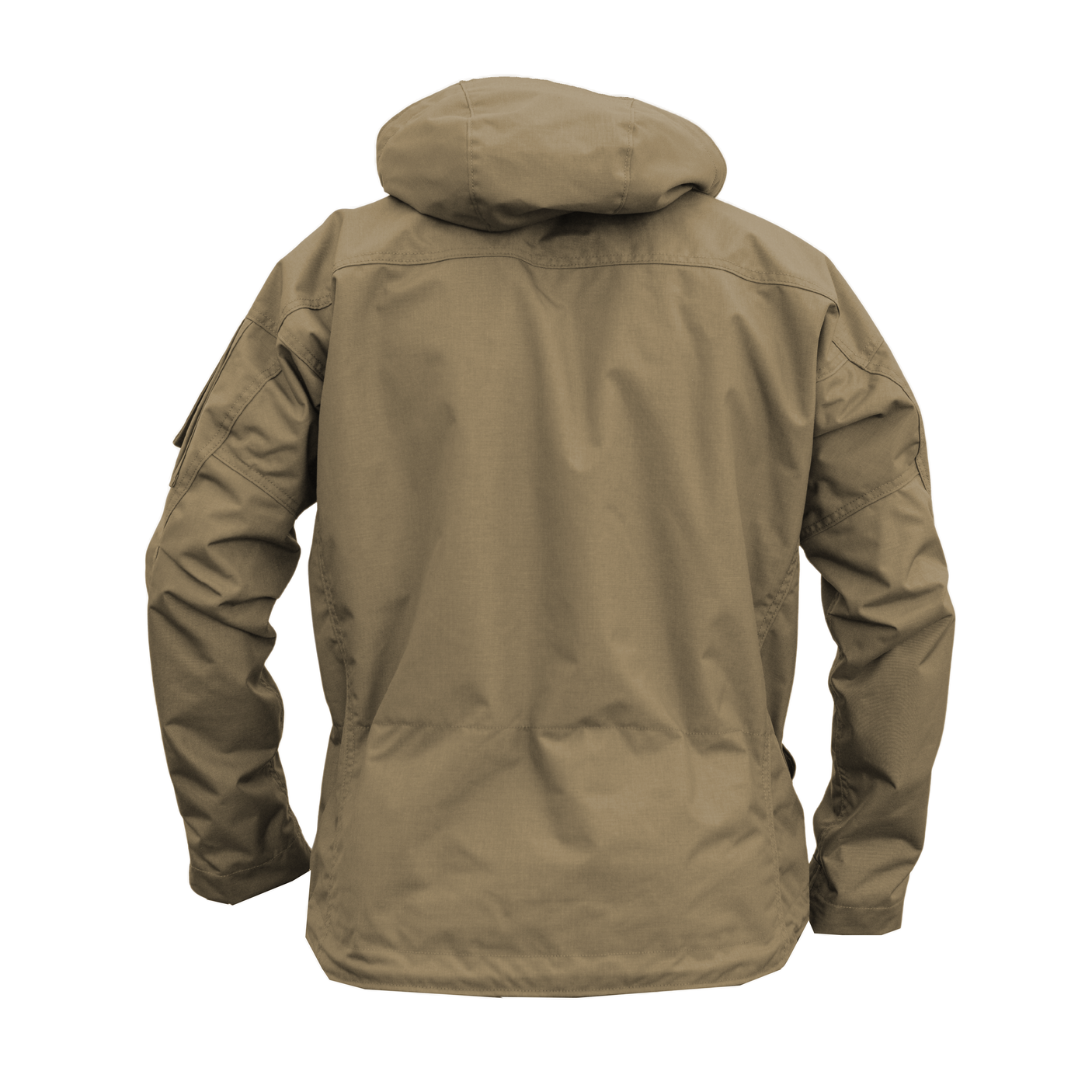 Kitanica - Legendary Apparel & Gear