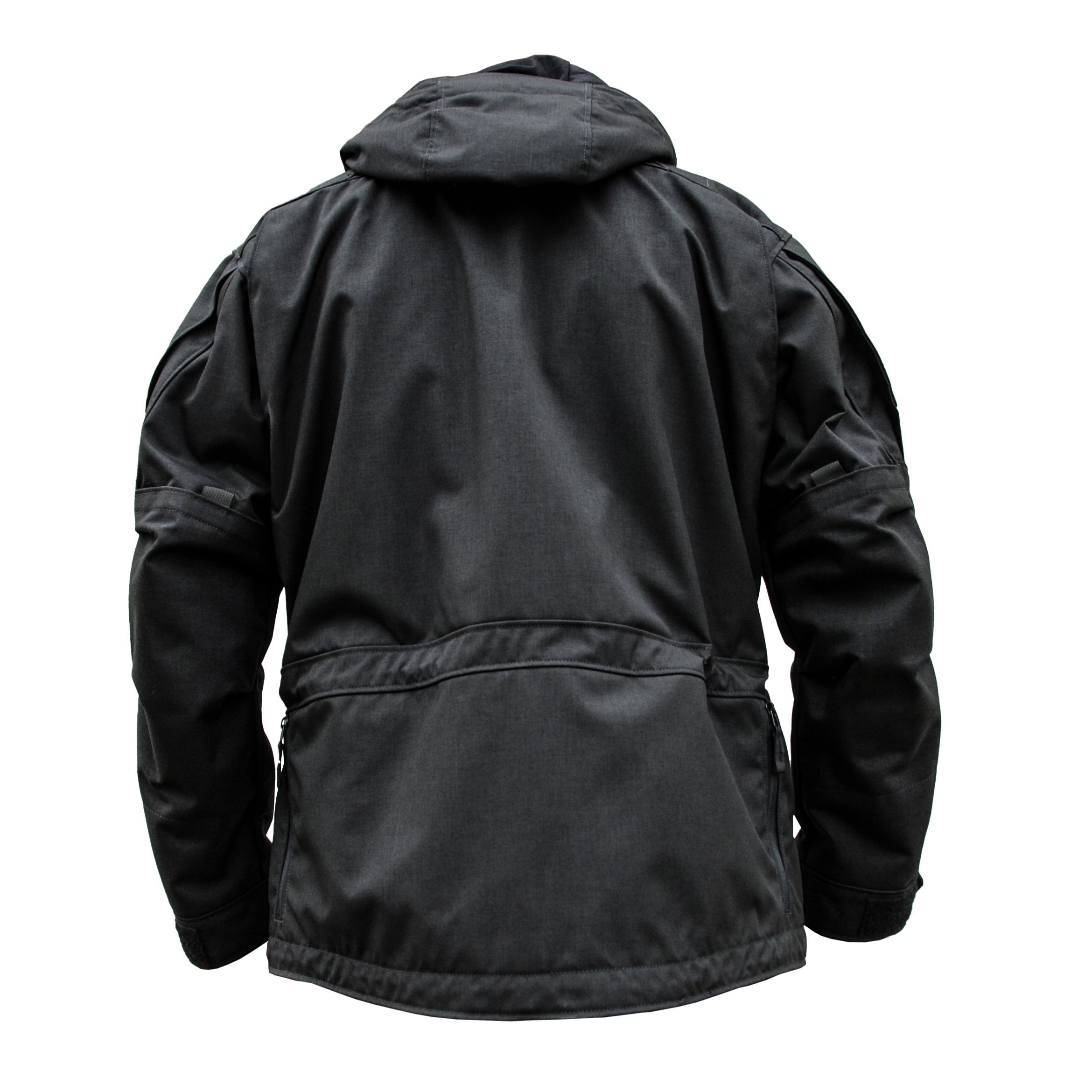 Kitanica MARK V Jacket - U.S.A. Made