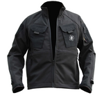 Kitanica - Legendary Apparel & Gear