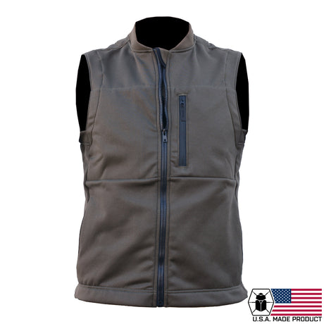 Kitanica - Legendary Apparel & Gear