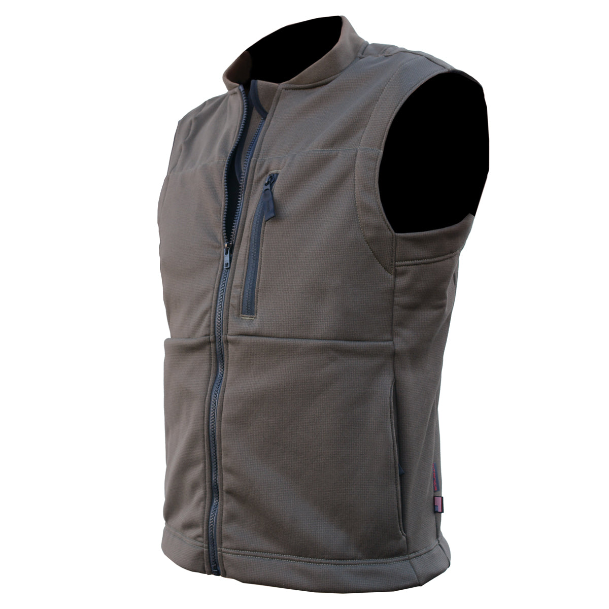 Kitanica - Legendary Apparel & Gear