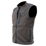 Kitanica - Legendary Apparel & Gear