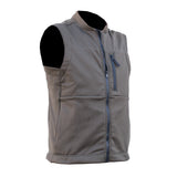 Kitanica - Legendary Apparel & Gear