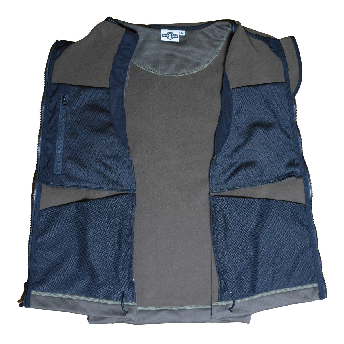 Kitanica - Legendary Apparel & Gear