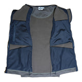 Kitanica - Legendary Apparel & Gear