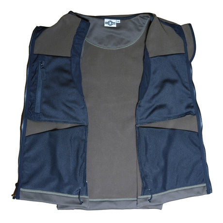 Kitanica - Legendary Apparel & Gear