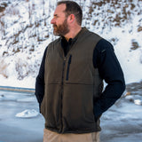 Kitanica - Legendary Apparel & Gear