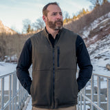 Kitanica - Legendary Apparel & Gear