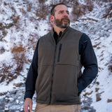 Kitanica - Legendary Apparel & Gear