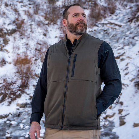 Kitanica - Legendary Apparel & Gear