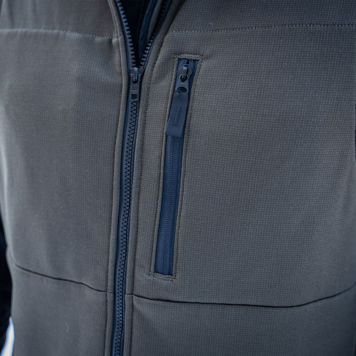 Kitanica - Legendary Apparel & Gear