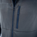 Kitanica - Legendary Apparel & Gear