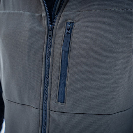 Kitanica - Legendary Apparel & Gear