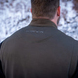 Kitanica - Legendary Apparel & Gear