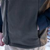 Kitanica - Legendary Apparel & Gear