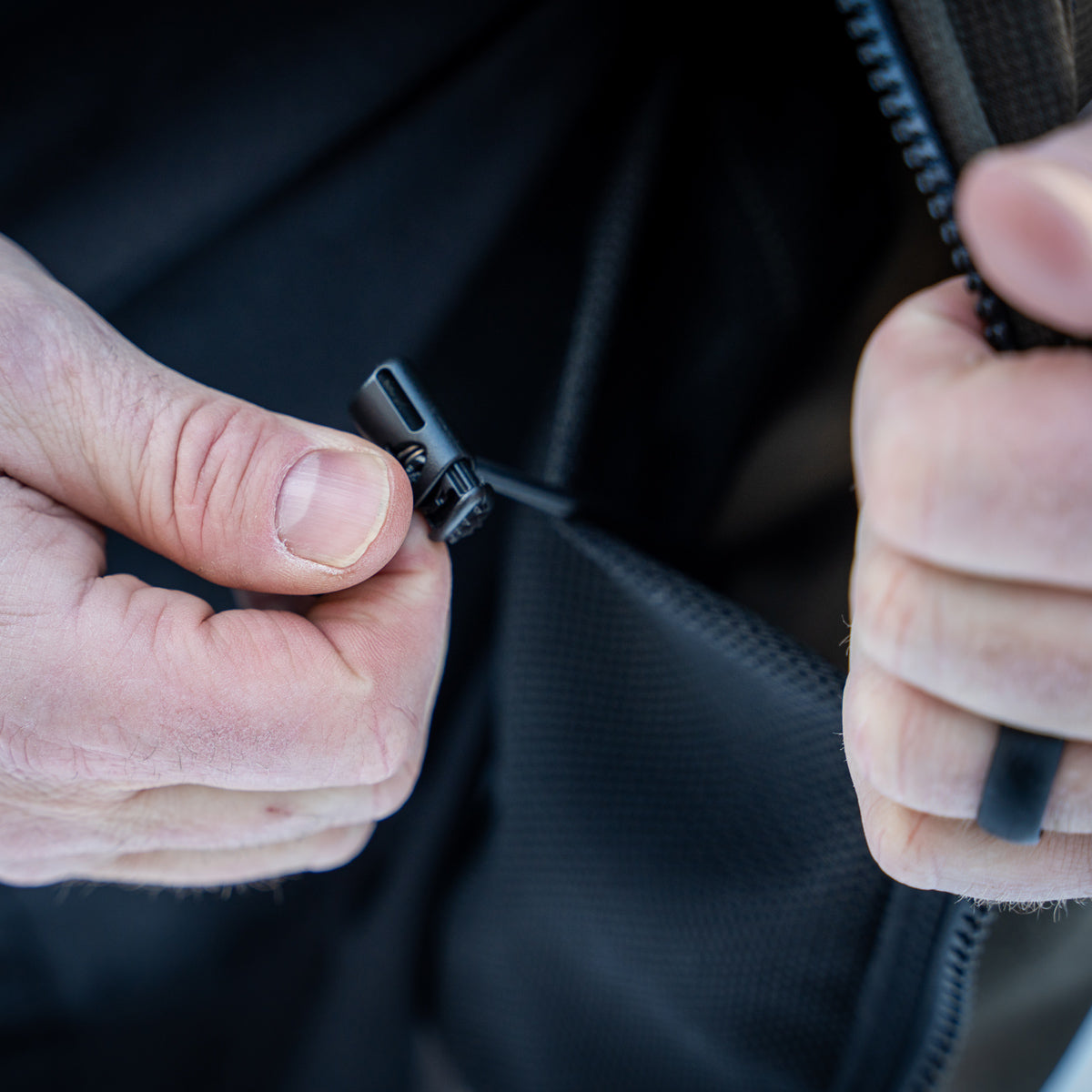 Kitanica - Legendary Apparel & Gear