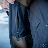 Kitanica - Legendary Apparel & Gear