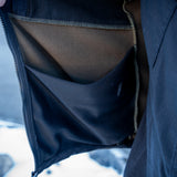 Kitanica - Legendary Apparel & Gear