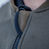 Kitanica - Legendary Apparel & Gear