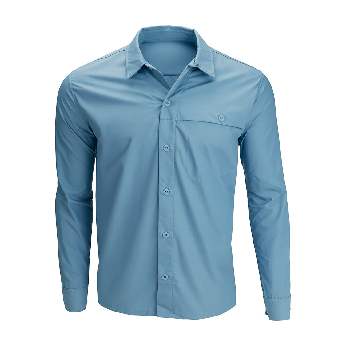 Kitanica - Legendary Apparel & Gear