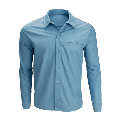 Kitanica - Legendary Apparel & Gear