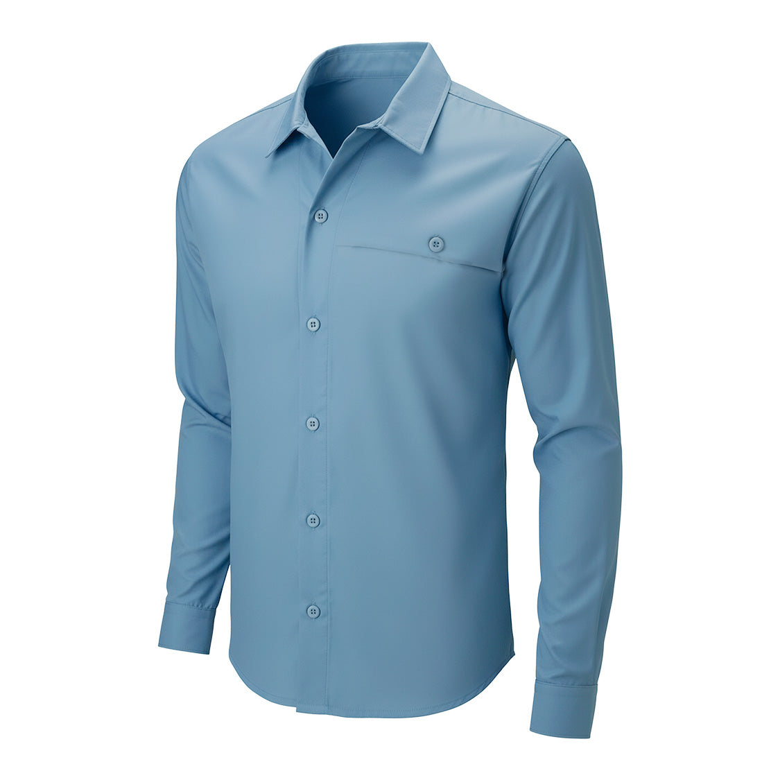 Kitanica - Legendary Apparel & Gear