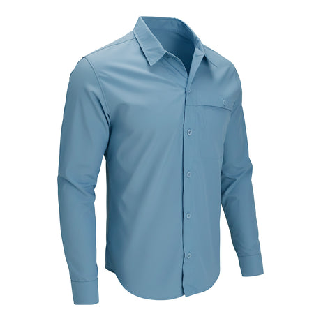 Kitanica - Legendary Apparel & Gear