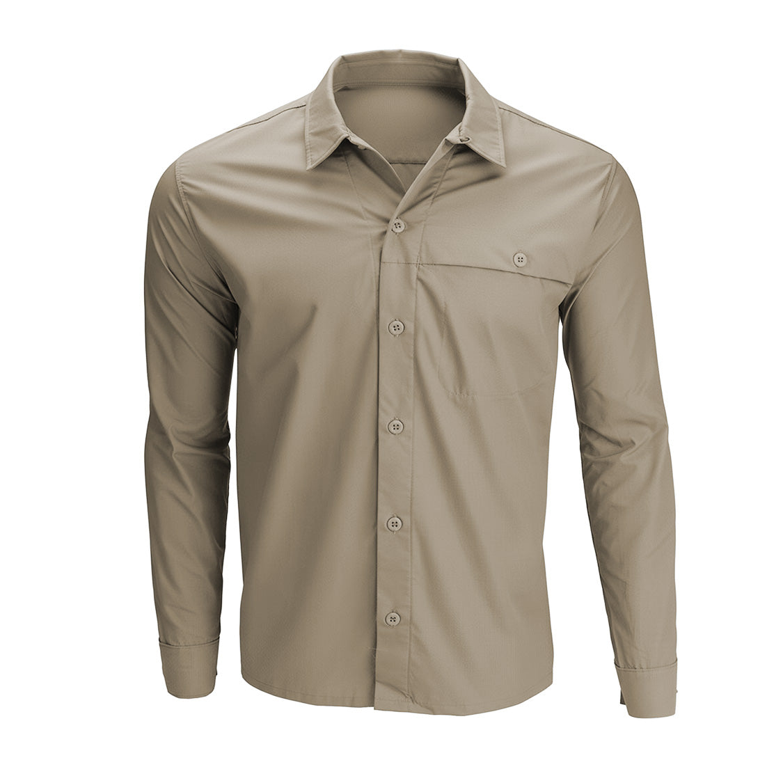 Kitanica - Legendary Apparel & Gear