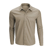 Kitanica - Legendary Apparel & Gear